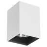 Накладной светильник Ottico qua LIGHTSTAR 214420