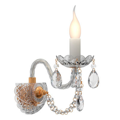 Бра Favourite Simone 1736-1W