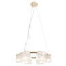 Люстра Crystal Lux ENCANTO SP6
