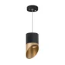 Комплект со светильником Rullo Rullo Lightstar RP3487190