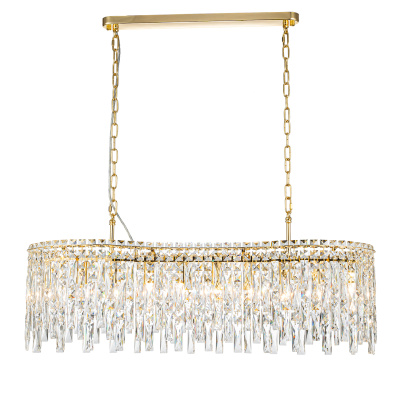 Подвесной светильник CARLETTI INDIGO V000443