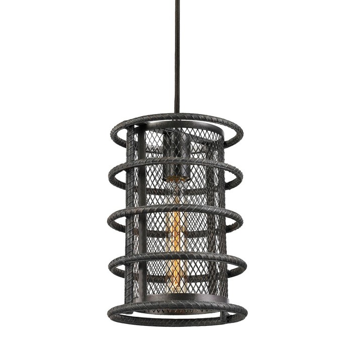 Подвесной светильник EASTCHESTER LSP-9645