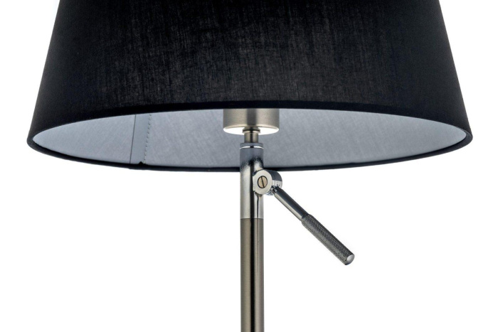 Торшер Lucia Tucci BRISTOL F895.1