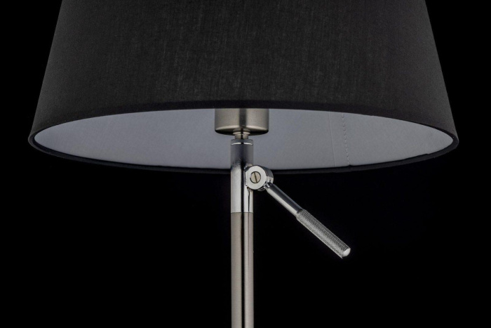 Торшер Lucia Tucci BRISTOL F895.1