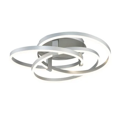 Потолочный светильник PLEIADE INDIGO V000001L