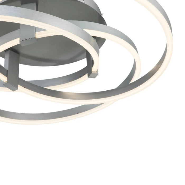 Потолочный светильник PLEIADE INDIGO V000001L