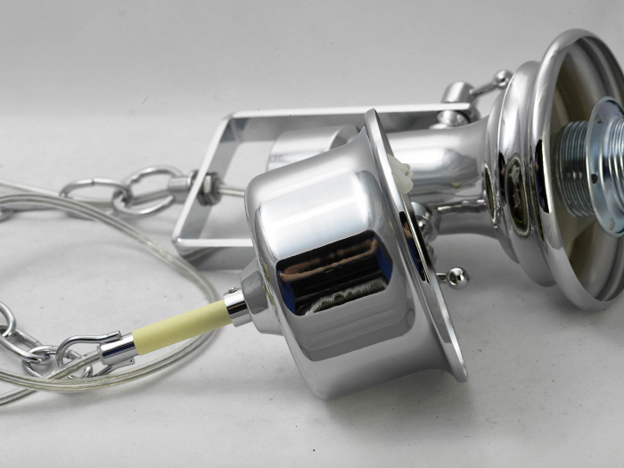 Подвесной светильник MONSEY GRLSP-9614