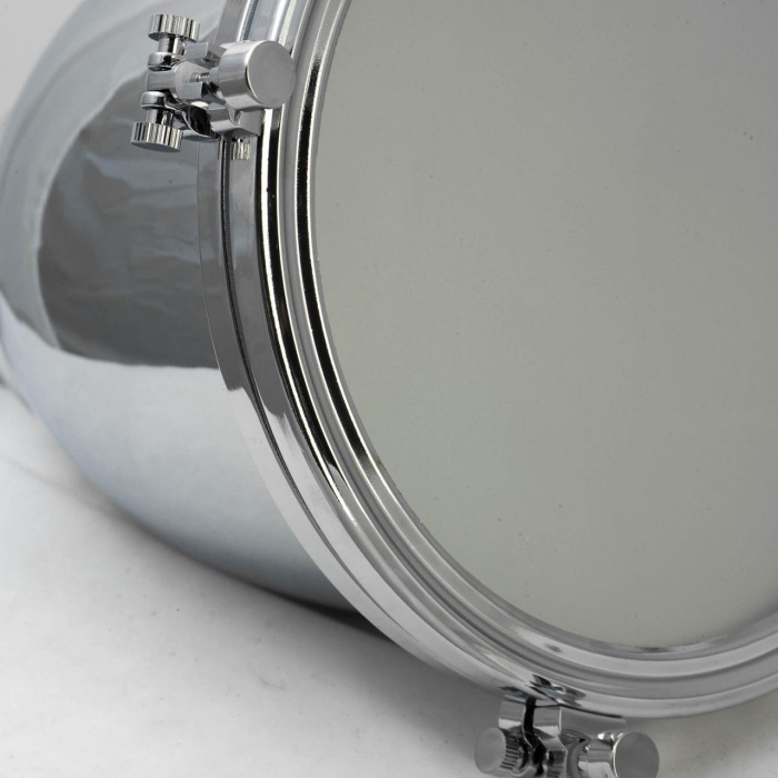 Светильник подвесной Lussole Monsey GRLSP-9614