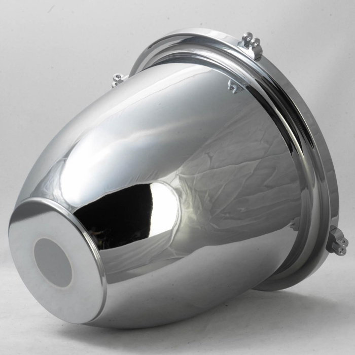 Светильник подвесной Lussole Monsey GRLSP-9614