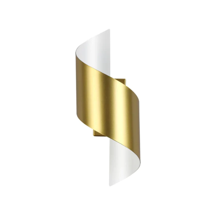 Настенный светильник ODEON LIGHT 3544/5LW
