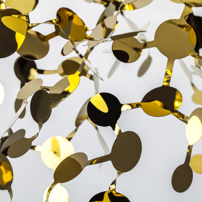 Подвесной светильник Lightstar Extra L4PL721132