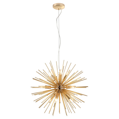 Люстра STAR LSP-8334