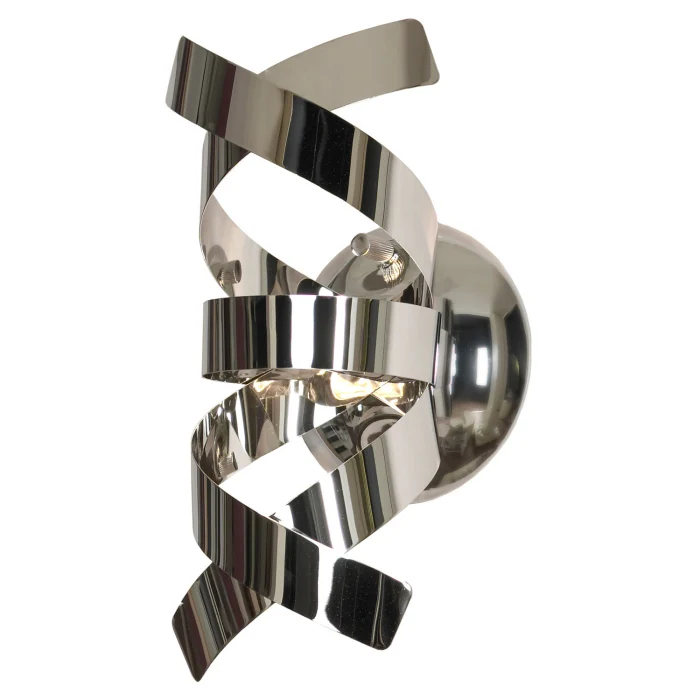 Бра BRIOSCO LSA-5901-01