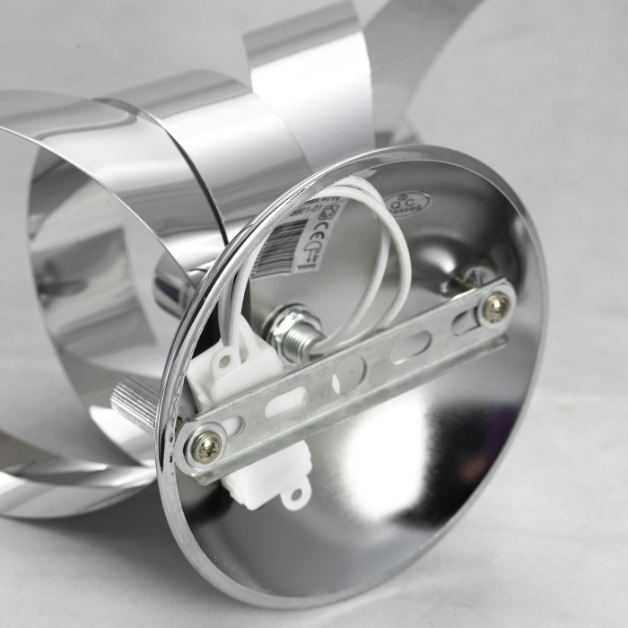 Бра BRIOSCO LSA-5901-01