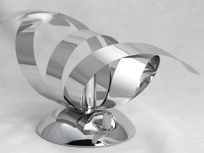 Бра Lussole Briosco LSA-5901-01