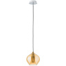 Подвесной светильник Pentola LIGHTSTAR 803043
