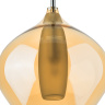 Подвесной светильник Pentola LIGHTSTAR 803043