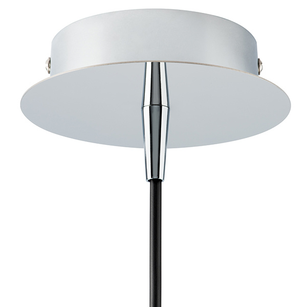 Подвесной светильник Pentola LIGHTSTAR 803043