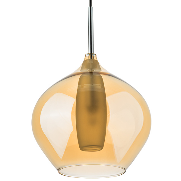 Подвесной светильник Pentola LIGHTSTAR 803043