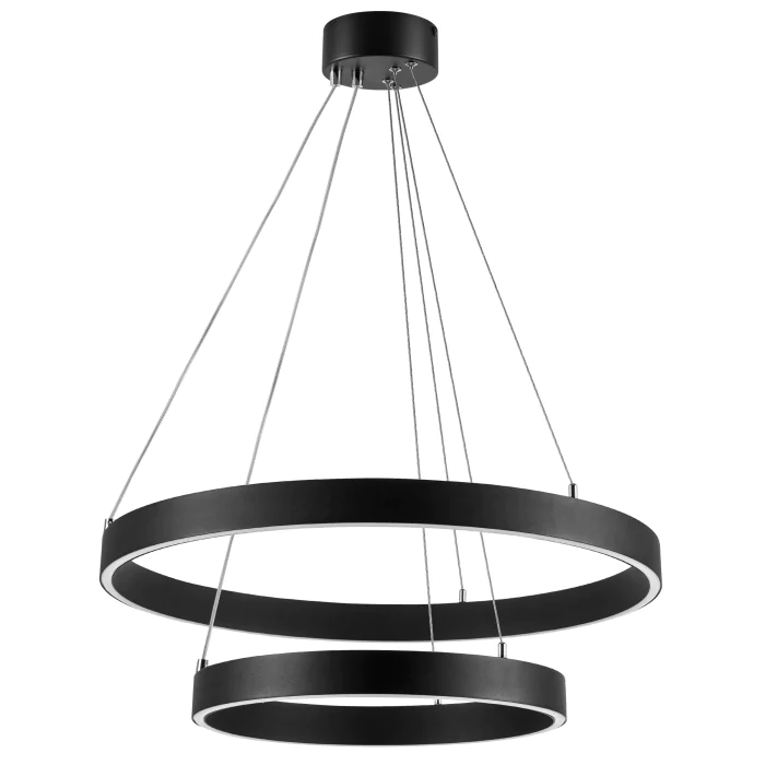 Люстра подвесная Saturno Lightstar 748117