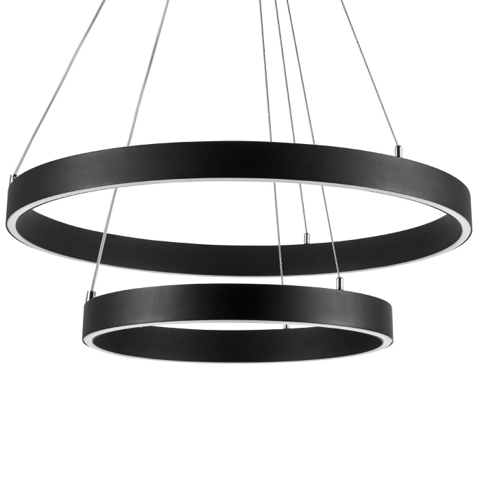 Подвесной светильник Lightstar Saturno 748117