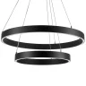 Подвесной светильник Lightstar Saturno 748117