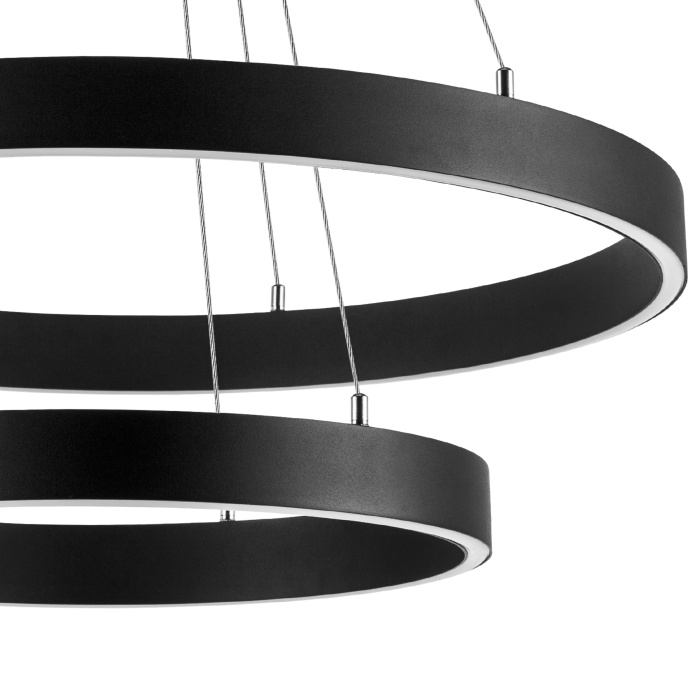 Подвесной светильник Lightstar Saturno 748117