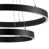 Подвесной светильник Lightstar Saturno 748117