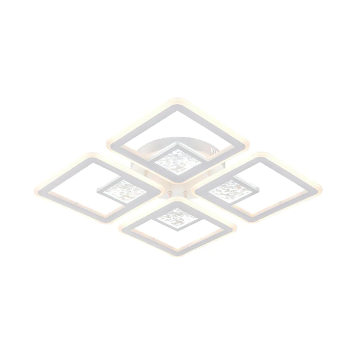 Потолочный светильник HYDRIA ESCADA 10277/4LED