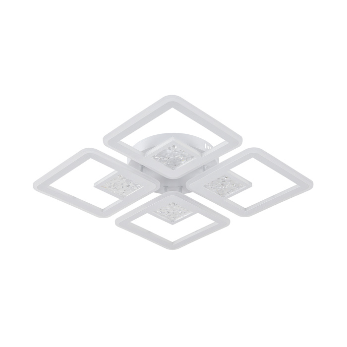 Потолочный светильник HYDRIA ESCADA 10277/4LED