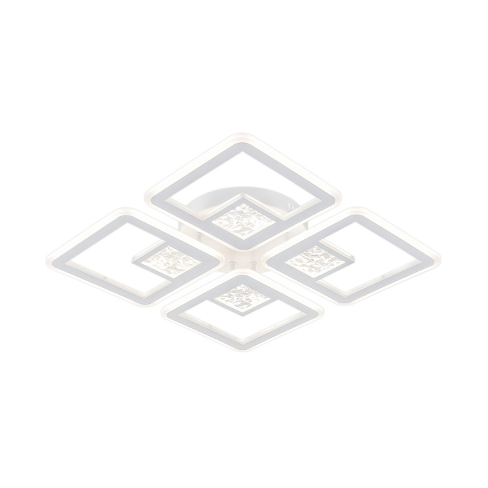 Потолочный светильник HYDRIA ESCADA 10277/4LED