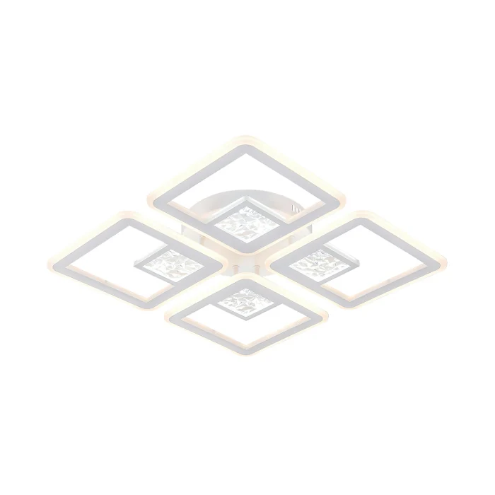 Потолочный светильник HYDRIA ESCADA 10277/4LED