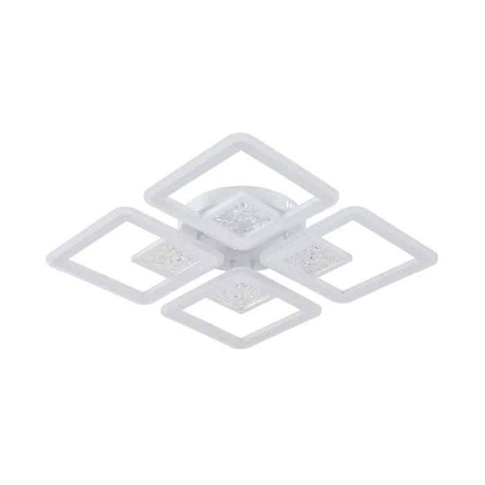 Потолочный светильник HYDRIA ESCADA 10277/4LED