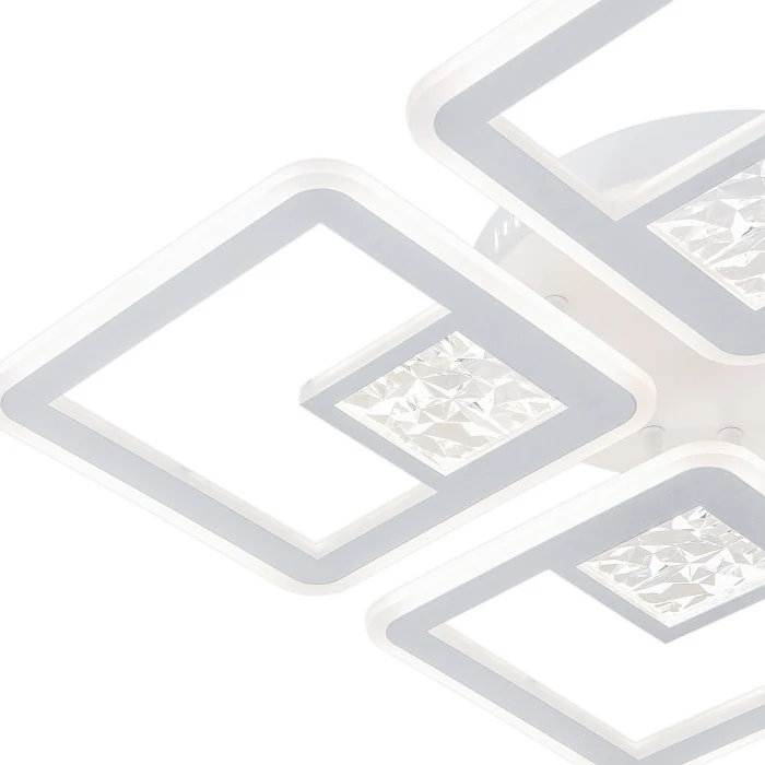 Потолочный светильник HYDRIA ESCADA 10277/4LED