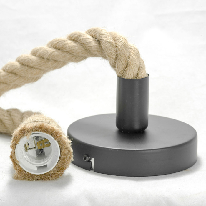 Подвесной светильник CORNVILLE LSP-8574