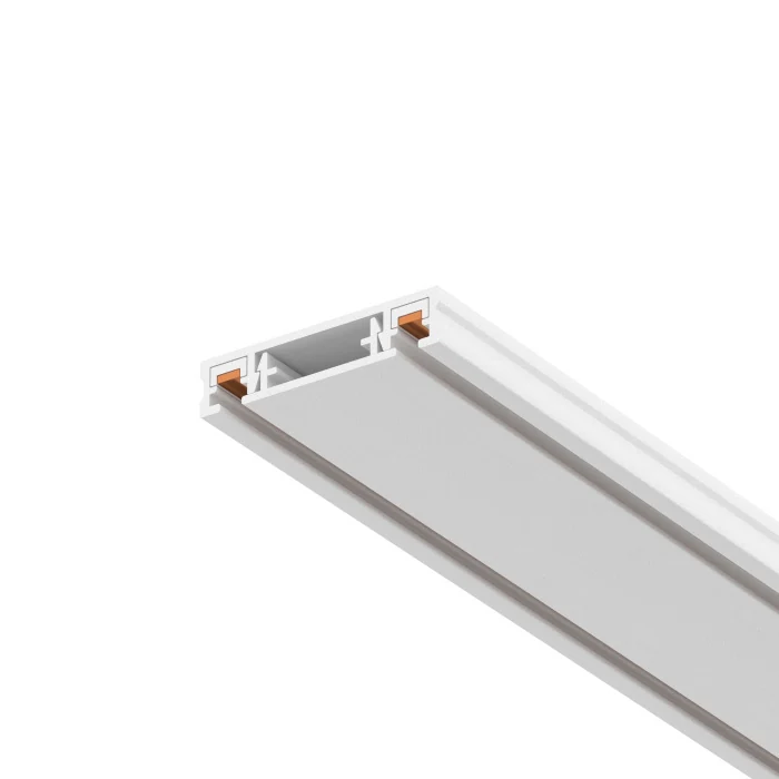 Шинопровод накладной Maytoni Busbar trunkings Radity TRX084EC-112W