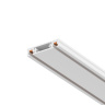Шинопровод накладной Maytoni Busbar trunkings Radity TRX084EC-112W