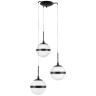 Подвесной светильник Lightstar Globo 813137
