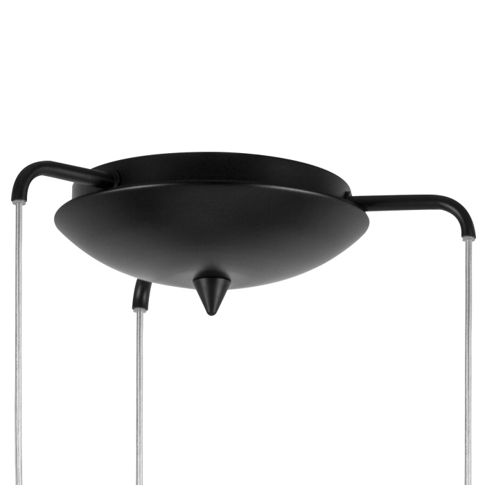 Подвесной светильник Lightstar Globo 813137