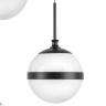 Подвесной светильник Lightstar Globo 813137
