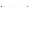 Трековый светодиодный светильник Led Technology MAT L 30.30 B ZIGBEE