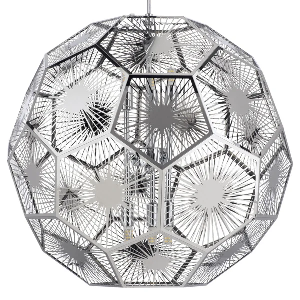 Подвес Fermo Lightstar 724264