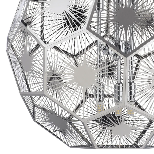 Подвес Fermo Lightstar 724264