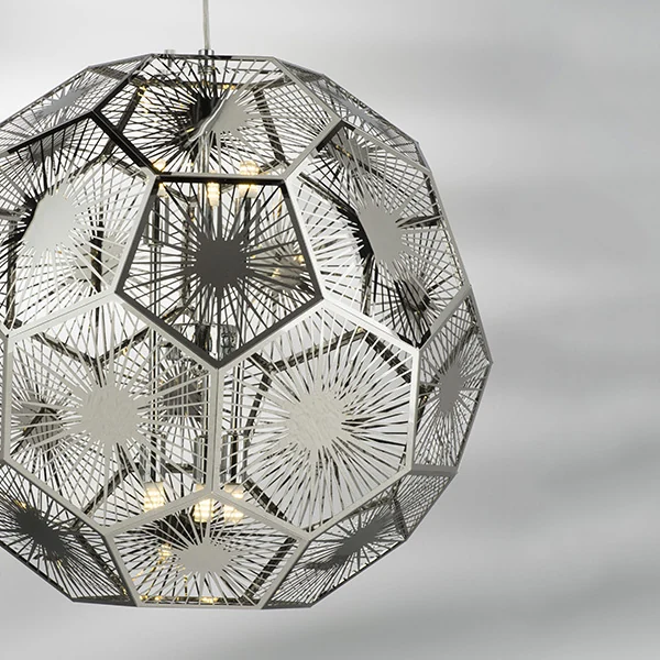 Подвес Fermo Lightstar 724264