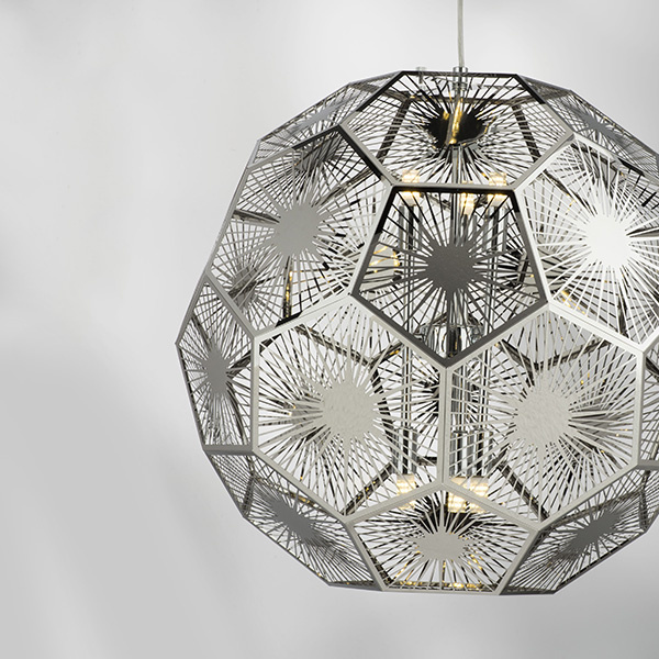 Подвес Fermo Lightstar 724264