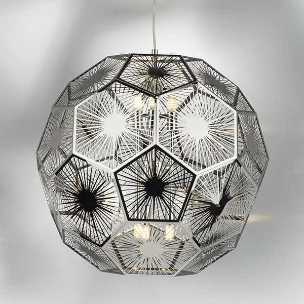 Подвес Fermo Lightstar 724264