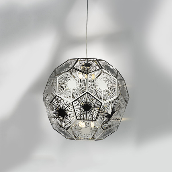 Подвес Fermo Lightstar 724264