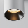 Потолочный светильник Maytoni Alfa LED C064CL-8W2.7K-RD-WB