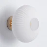 Бра Lussole LSP-5050