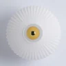 Бра Lussole LSP-5050